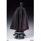 Dracula Premium Format Statue Dracula (Christopher Lee) 56 cm