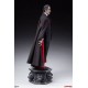 Dracula Premium Format Statue Dracula (Christopher Lee) 56 cm