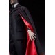 Dracula Premium Format Statue Dracula (Christopher Lee) 56 cm