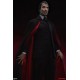 Dracula Premium Format Statue Dracula (Christopher Lee) 56 cm