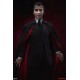 Dracula Premium Format Statue Dracula (Christopher Lee) 56 cm