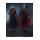 Dracula Premium Format Statue Dracula (Christopher Lee) 56 cm