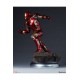 Avengers Age of Ultron Maquette 1/4 Iron Man Mark XLIII 51 cm