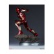 Avengers Age of Ultron Maquette 1/4 Iron Man Mark XLIII 51 cm