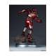 Avengers Age of Ultron Maquette 1/4 Iron Man Mark XLIII 51 cm