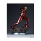 Avengers Age of Ultron Maquette 1/4 Iron Man Mark XLIII 51 cm