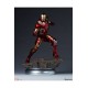 Avengers Age of Ultron Maquette 1/4 Iron Man Mark XLIII 51 cm