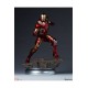 Avengers Age of Ultron Maquette 1/4 Iron Man Mark XLIII 51 cm