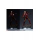 Avengers Age of Ultron Maquette 1/4 Iron Man Mark XLIII 51 cm