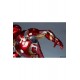 Avengers Age of Ultron Maquette 1/4 Iron Man Mark XLIII 51 cm