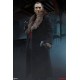 Dracula Premium Format Statue Van Helsing (Peter Cushing) 55 cm