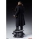 Dracula Premium Format Statue Van Helsing (Peter Cushing) 55 cm