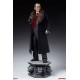 Dracula Premium Format Statue Van Helsing (Peter Cushing) 55 cm