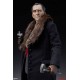 Dracula Premium Format Statue Van Helsing (Peter Cushing) 55 cm