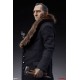 Dracula Premium Format Statue Van Helsing (Peter Cushing) 55 cm