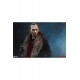 Dracula Premium Format Statue Van Helsing (Peter Cushing) 55 cm