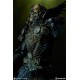 Court of the Dead Premium Format Figure Mortighull Risen Reaper General 67 cm