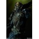 Court of the Dead Premium Format Figure Mortighull Risen Reaper General 67 cm