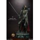 Court of the Dead Premium Format Figure Mortighull Risen Reaper General 67 cm