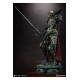 Court of the Dead Premium Format Figure Mortighull Risen Reaper General 67 cm