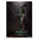 Court of the Dead Premium Format Figure Mortighull Risen Reaper General 67 cm