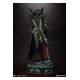 Court of the Dead Premium Format Figure Mortighull Risen Reaper General 67 cm