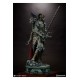 Court of the Dead Premium Format Figure Mortighull Risen Reaper General 67 cm