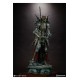 Court of the Dead Premium Format Figure Mortighull Risen Reaper General 67 cm