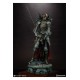 Court of the Dead Premium Format Figure Mortighull Risen Reaper General 67 cm