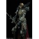 Court of the Dead Premium Format Figure Mortighull Risen Reaper General 67 cm