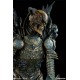 Court of the Dead Premium Format Figure Mortighull Risen Reaper General 67 cm