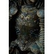 Court of the Dead Premium Format Figure Mortighull Risen Reaper General 67 cm