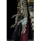 Court of the Dead Premium Format Figure Mortighull Risen Reaper General 67 cm