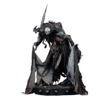 Court of the Dead Premium Format Figure Oglavaeil: Dreadsbane Enforcer 62 cm