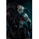 Court of the Dead Premium Format Figure Oglavaeil: Dreadsbane Enforcer 62 cm