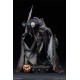 Court of the Dead Premium Format Figure Oglavaeil: Dreadsbane Enforcer 62 cm