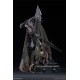 Court of the Dead Premium Format Figure Oglavaeil: Dreadsbane Enforcer 62 cm