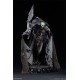 Court of the Dead Premium Format Figure Oglavaeil: Dreadsbane Enforcer 62 cm