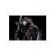 Court of the Dead Premium Format Figure Oglavaeil: Dreadsbane Enforcer 62 cm