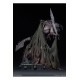 Court of the Dead Premium Format Figure Oglavaeil: Dreadsbane Enforcer 62 cm