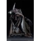 Court of the Dead Premium Format Figure Oglavaeil: Dreadsbane Enforcer 62 cm