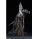 Court of the Dead Premium Format Figure Oglavaeil: Dreadsbane Enforcer 62 cm