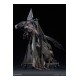 Court of the Dead Premium Format Figure Oglavaeil: Dreadsbane Enforcer 62 cm