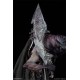 Court of the Dead Premium Format Figure Oglavaeil: Dreadsbane Enforcer 62 cm