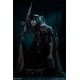Court of the Dead Premium Format Figure Oglavaeil: Dreadsbane Enforcer 62 cm