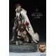 Court of the Dead Premium Format Figure Shard: Faith Bearer s Fury 46 cm