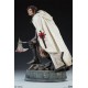 Court of the Dead Premium Format Figure Shard: Faith Bearer s Fury 46 cm