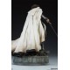 Court of the Dead Premium Format Figure Shard: Faith Bearer s Fury 46 cm