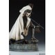 Court of the Dead Premium Format Figure Shard: Faith Bearer s Fury 46 cm