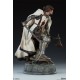 Court of the Dead Premium Format Figure Shard: Faith Bearer s Fury 46 cm